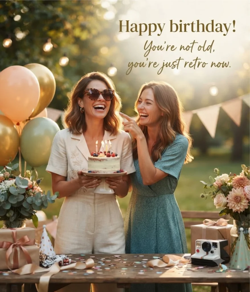 funny-birthday-wishes-female-friend