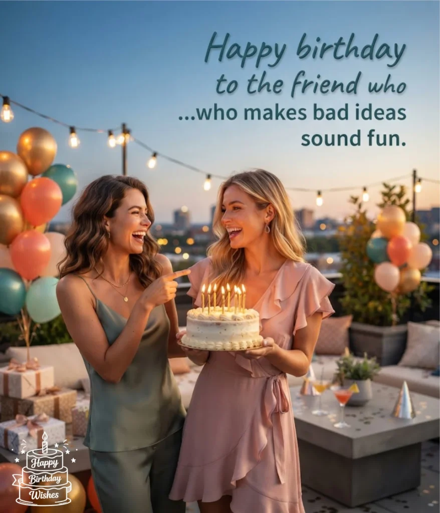 funny-birthday-wishes-for-best-friend