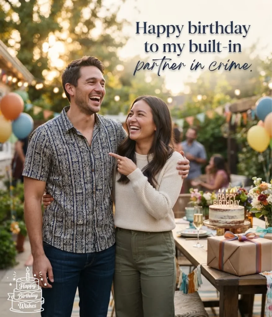 funny-birthday-wishes-for-brother