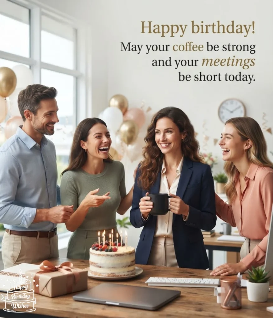 funny-birthday-wishes-for-coworker
