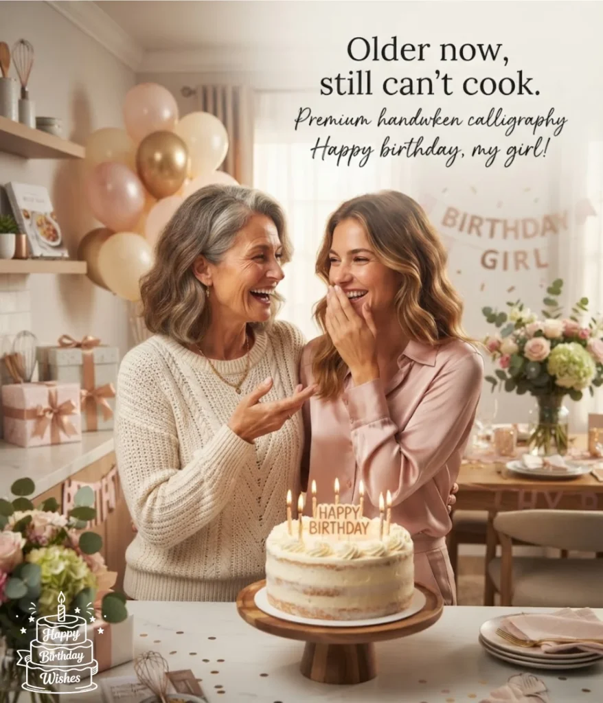 funny-birthday-wishes-for-daughter