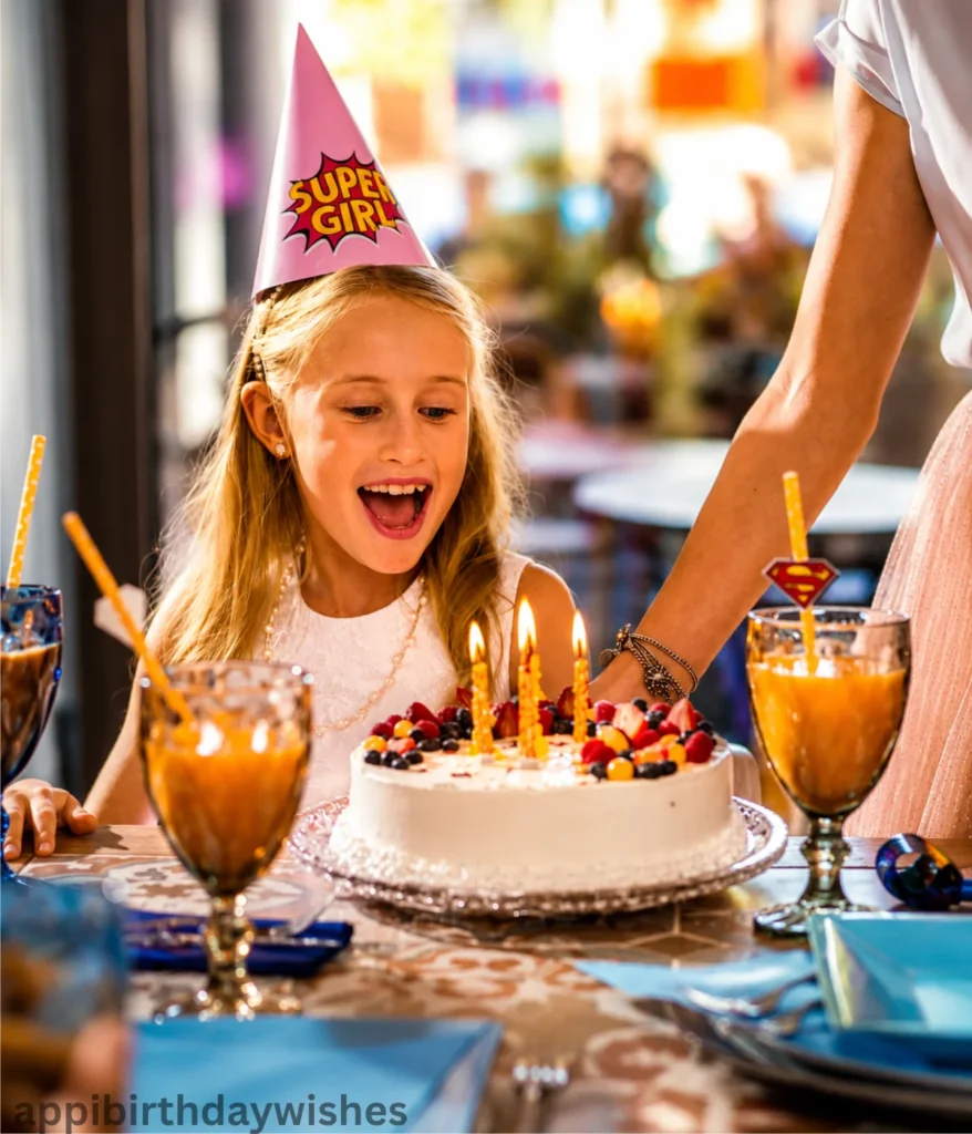 funny-birthday-wishes-for-goddaughter