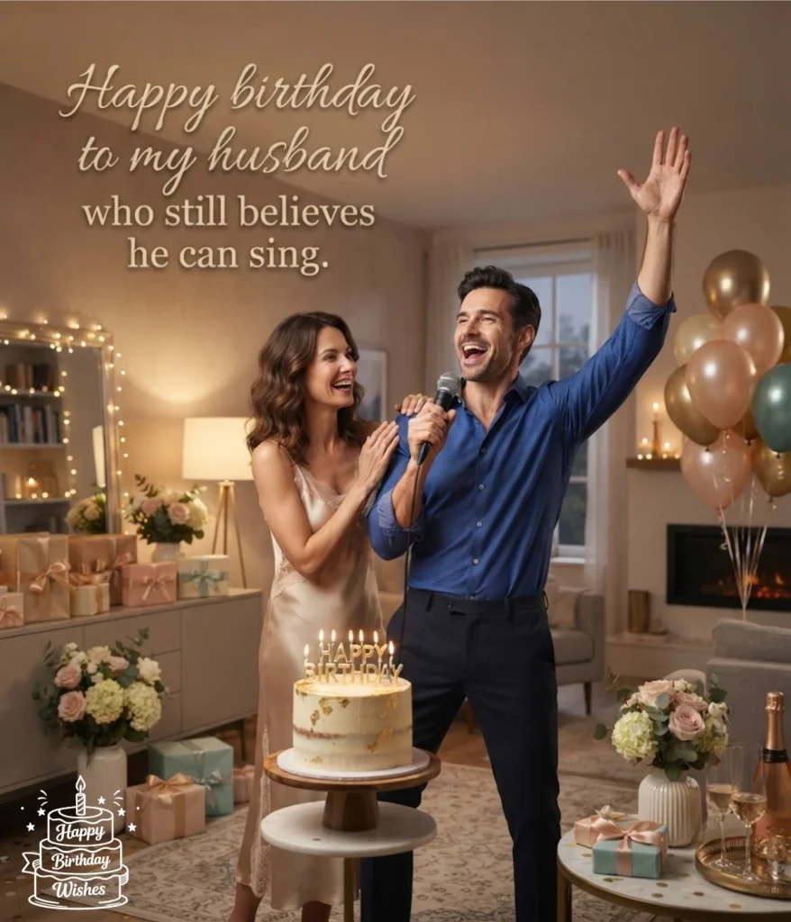 funny-birthday-wishes-for-hubby