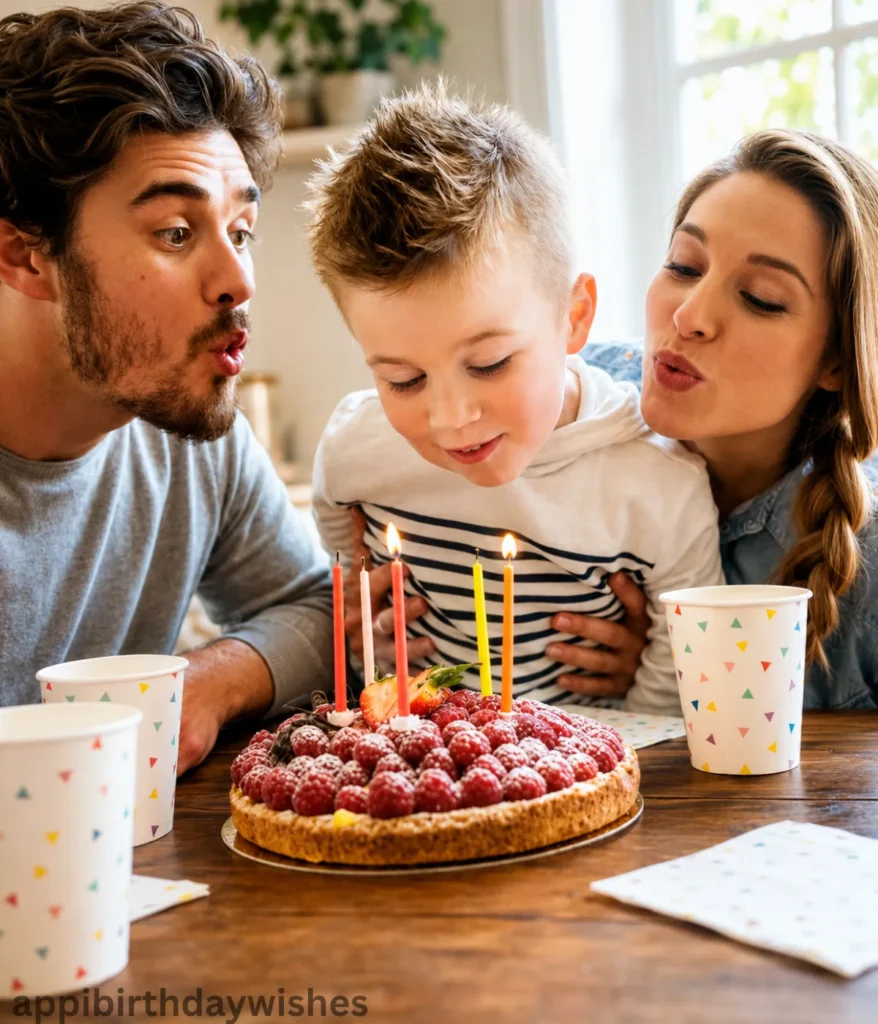 funny-birthday-wishes-for-nephew