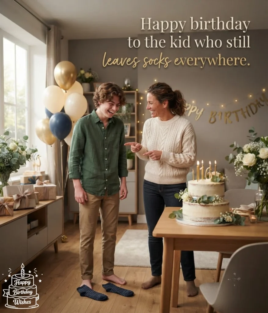 funny-birthday-wishes-for-son
