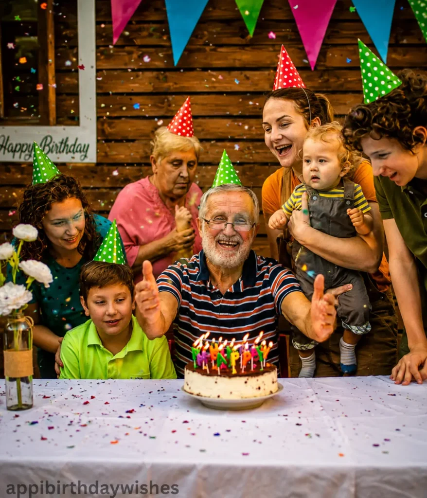 funny-birthday-wishes-for-uncle