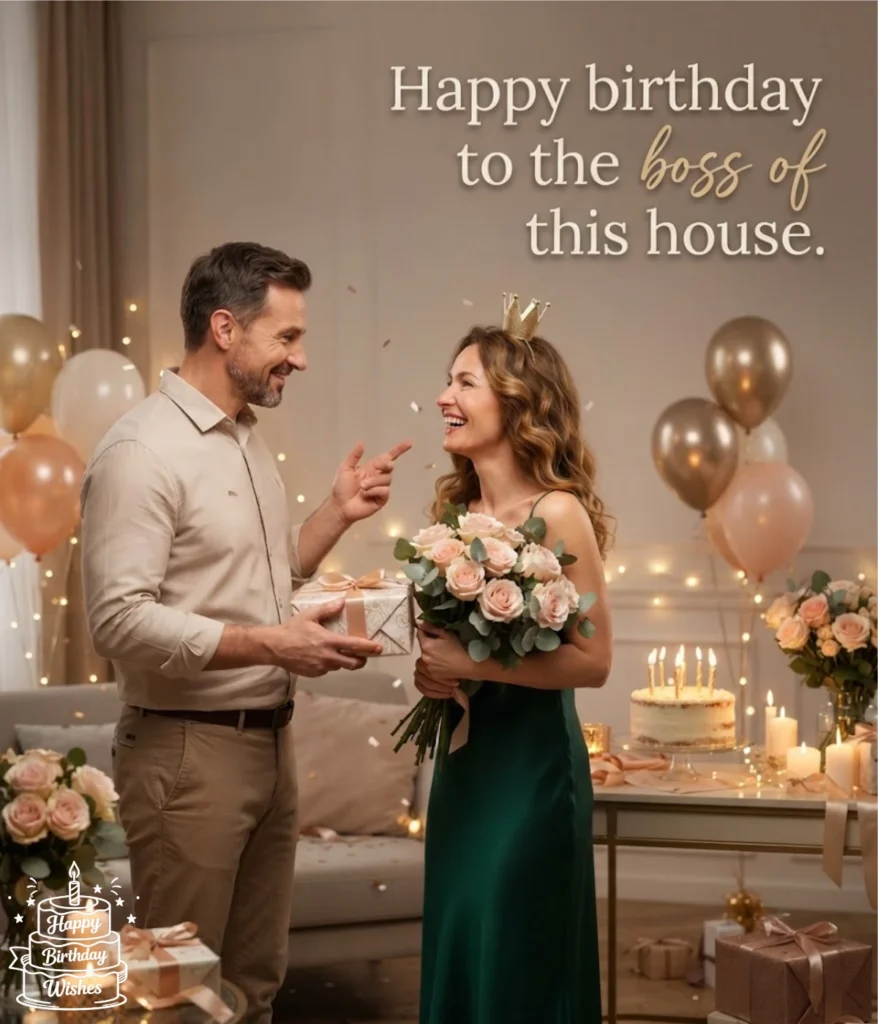 funny-birthday-wishes-for-wife