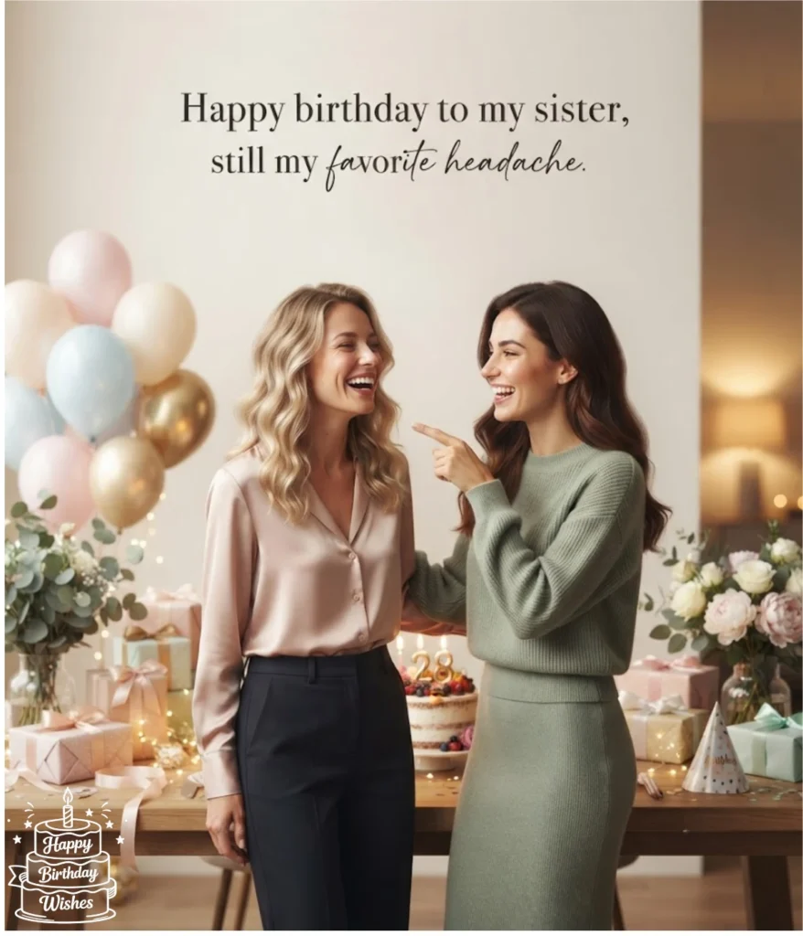 funny-birthday-wishes-sister-messages