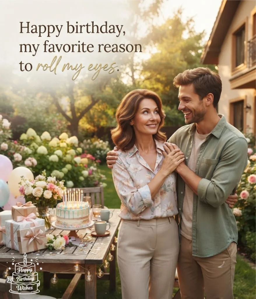 funny-birthday-wishes-son-from-mom