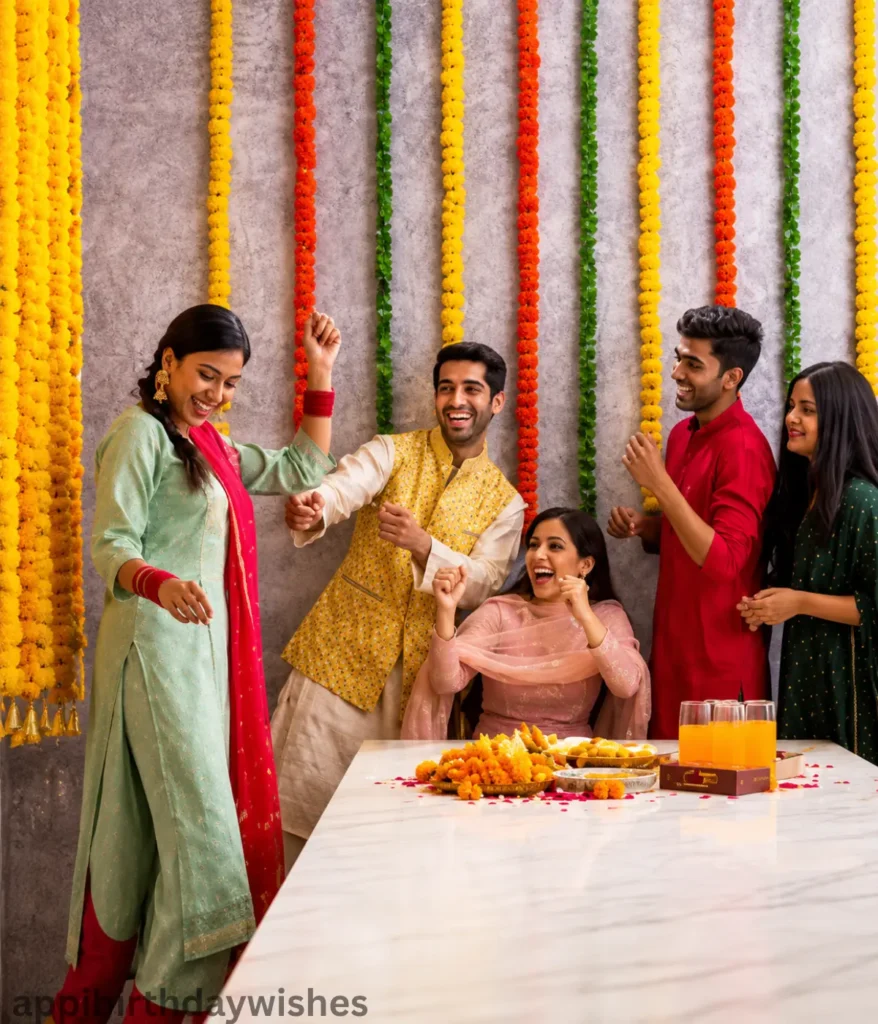 funny-diwali-wishes