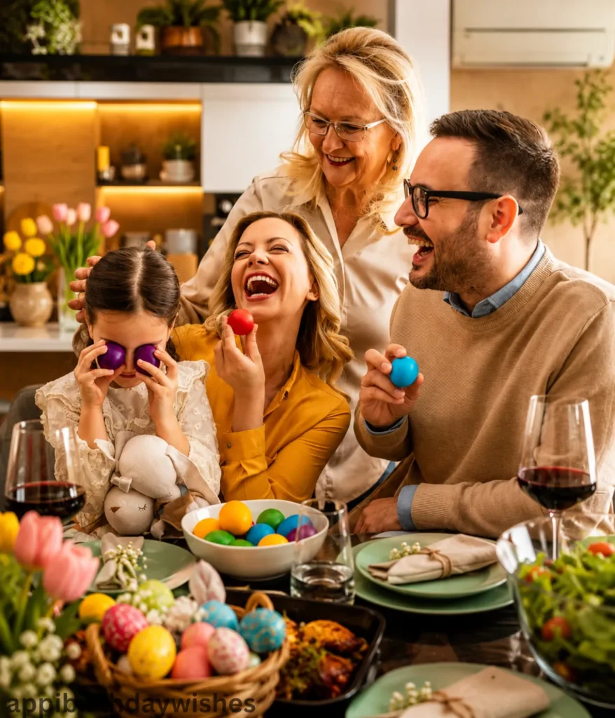 funny-easter-wishes