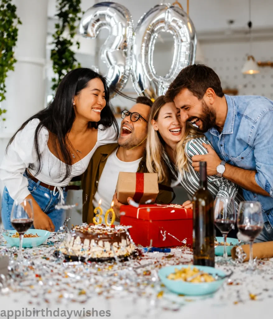 funny-friendship-birthday-wishes