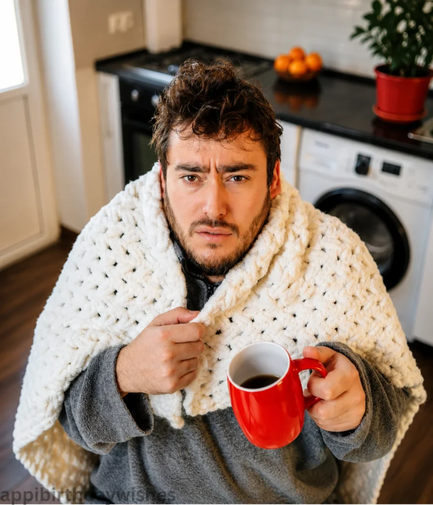 funny-good-morning-winter-wishes