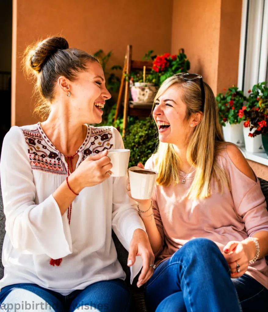 funny-good-morning-wishes-for-sister