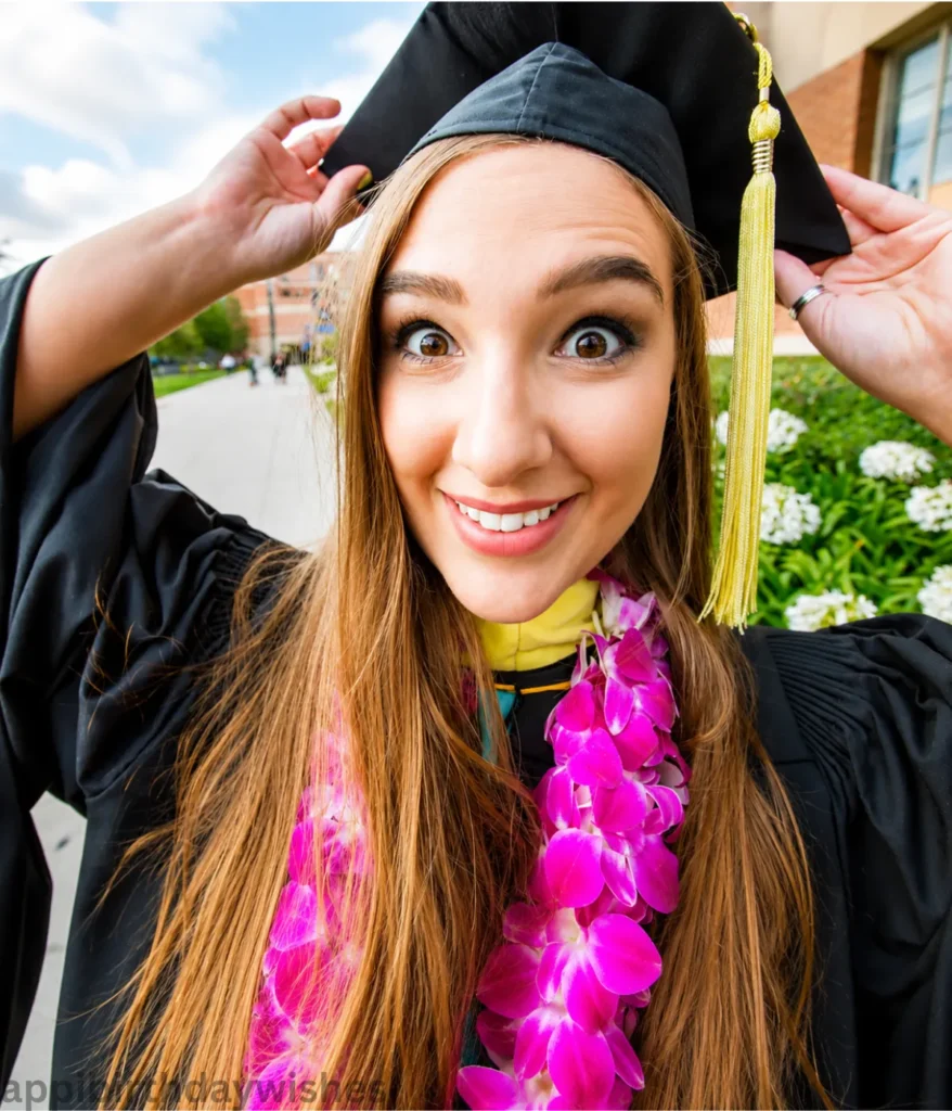 funny-graduation-wishes-for-niece