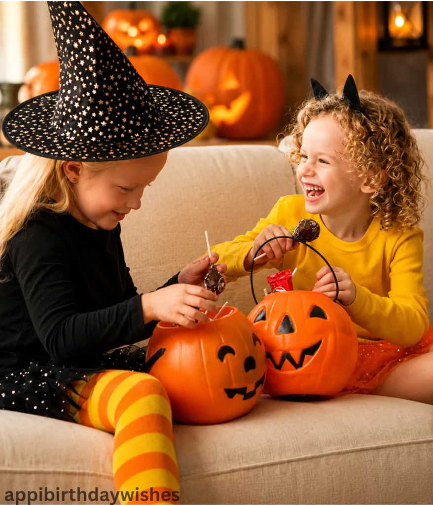 funny-halloween-wishes