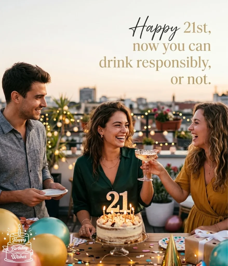 funny-happy-21st-birthday-wishes