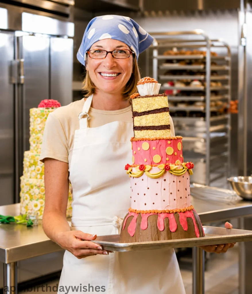 funny-happy-birthday-chef-wishes