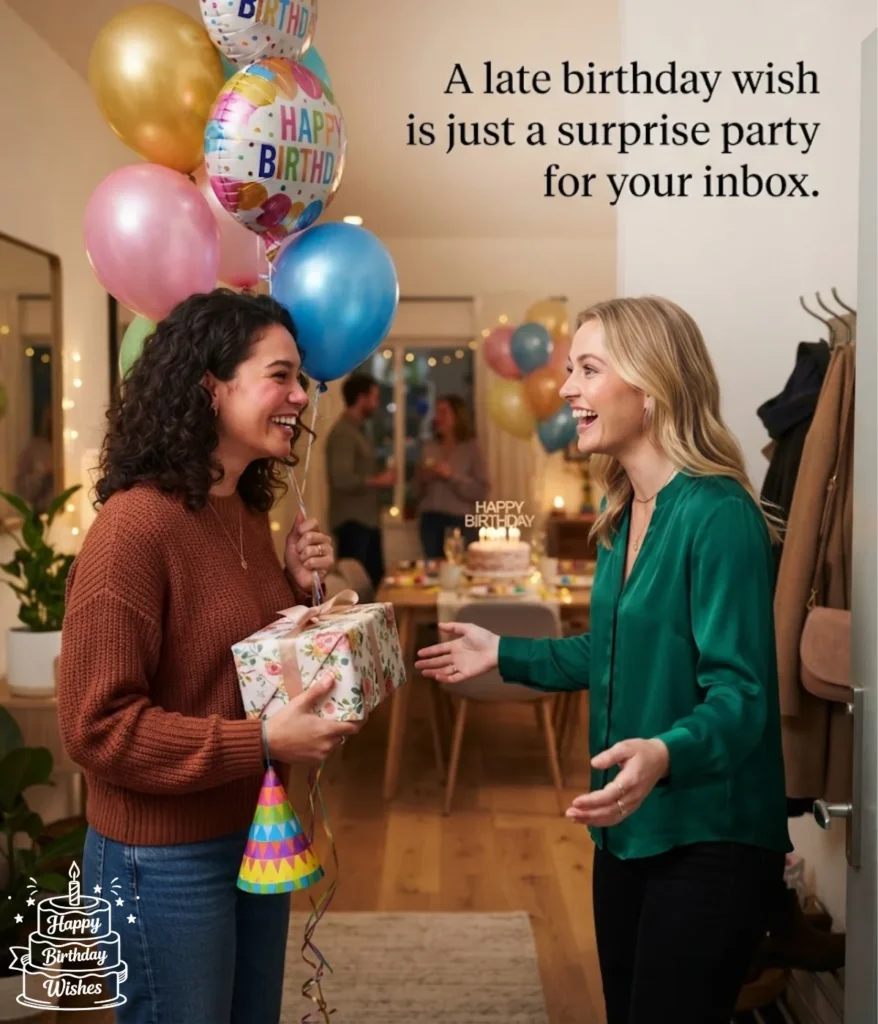 funny-late-happy-birthday-wishes
