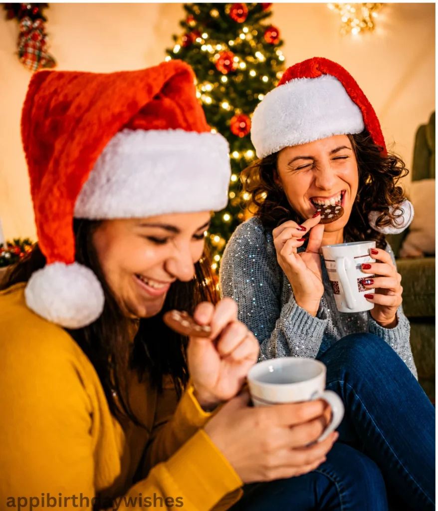 funny-merry-christmas-wishes