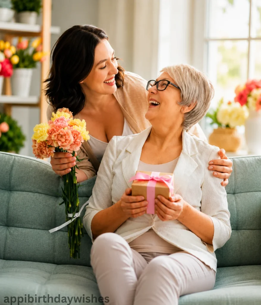 funny-mothers-day-wishes