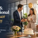 funny-professional-coworker-birthday-wishes