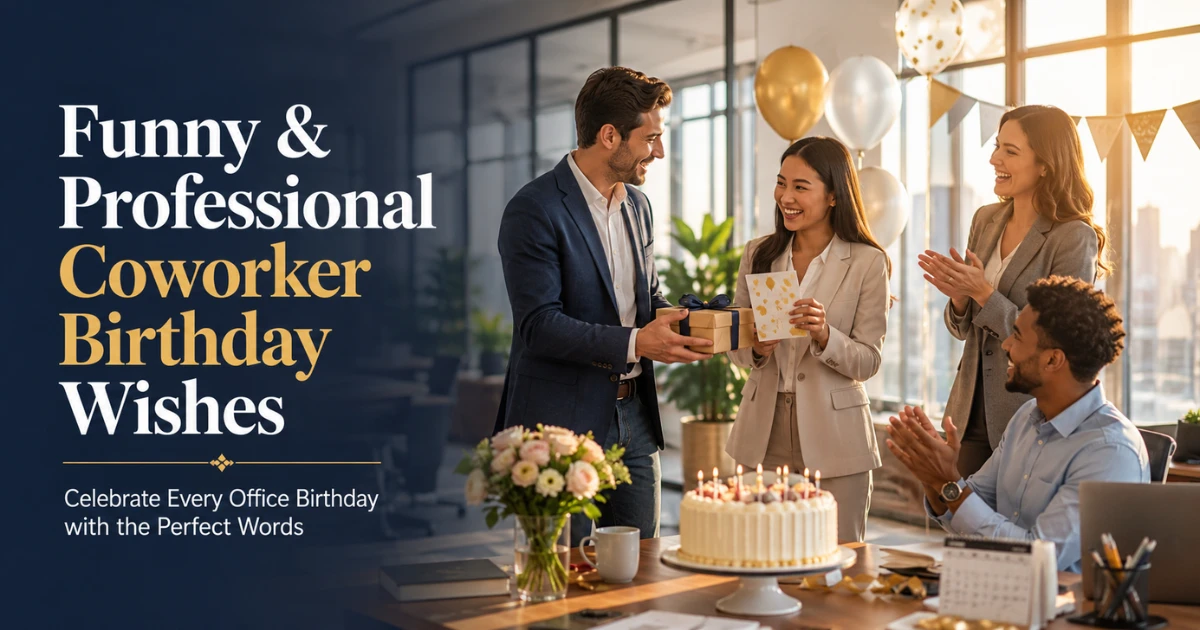 funny-professional-coworker-birthday-wishes