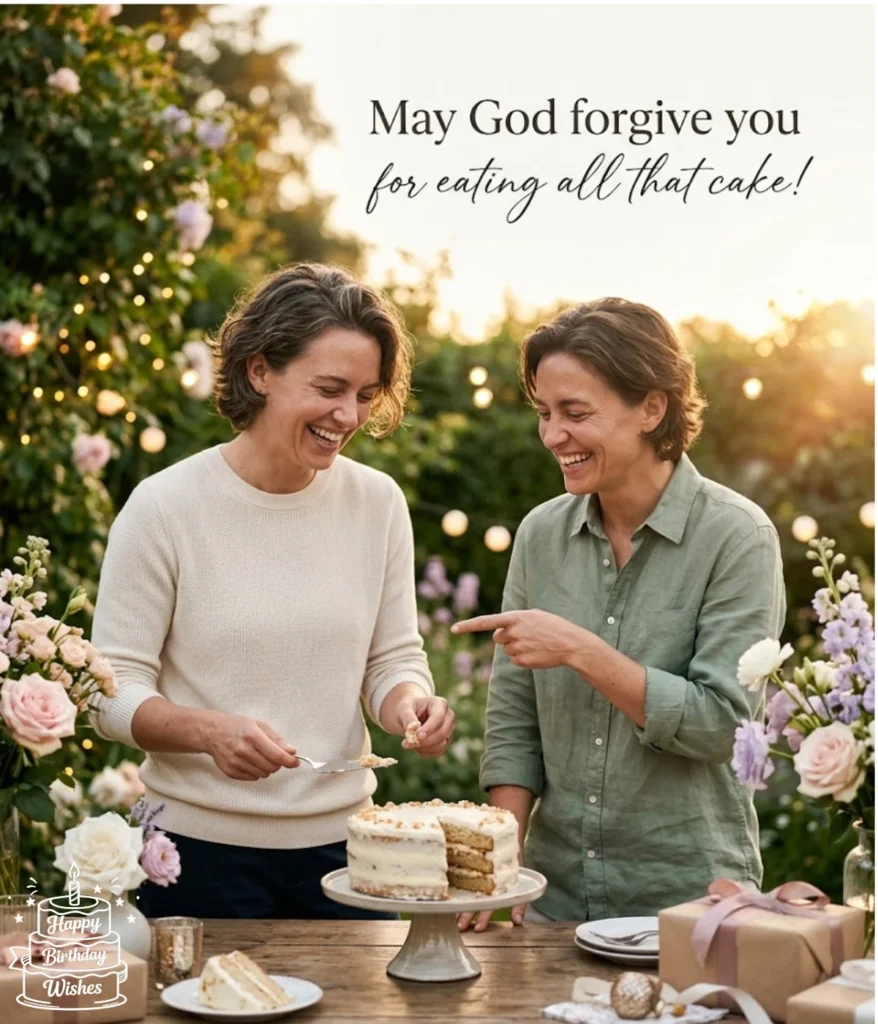 funny-religious-birthday-wishes