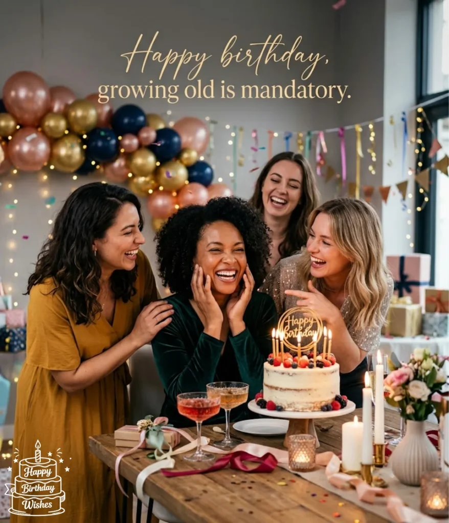 funny-short-happy-birthday-messages