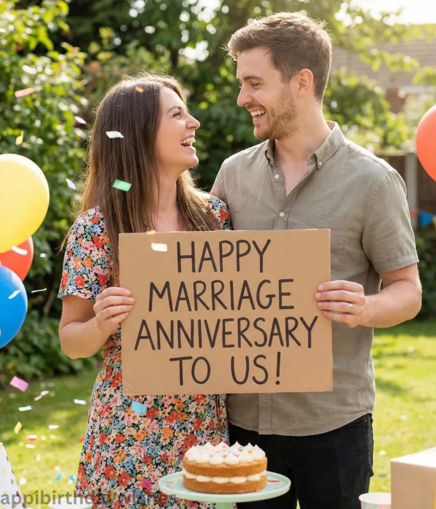 funny-thank-you-for-anniversary-wishes