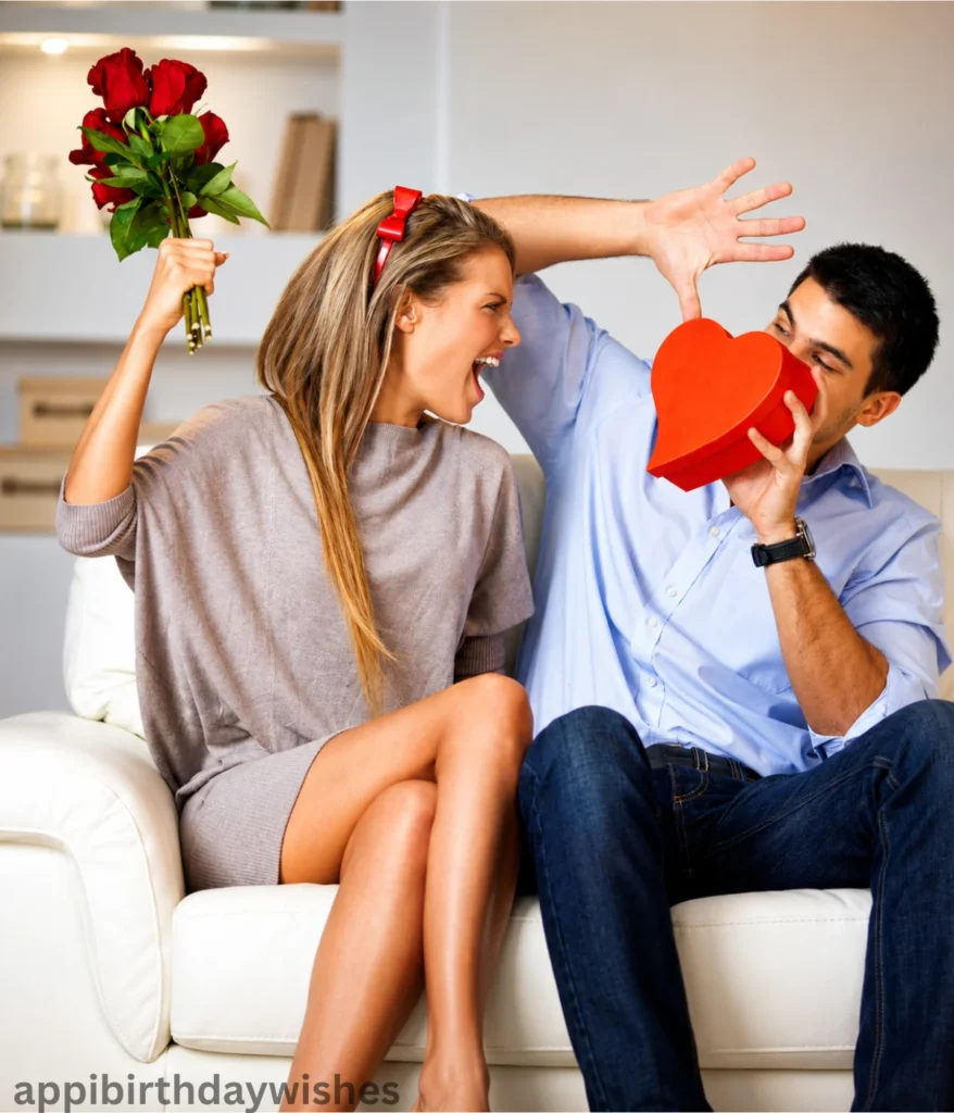 funny-valentines-day-wishes