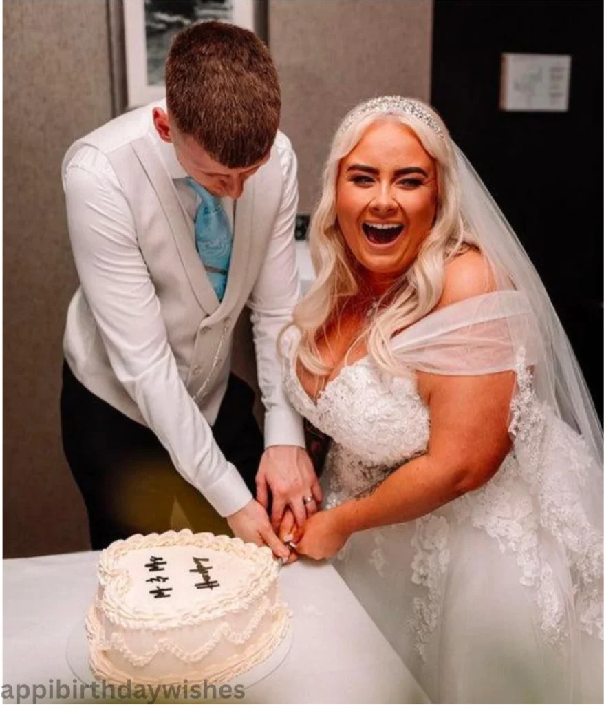 funny-wedding-anniversary-wishes