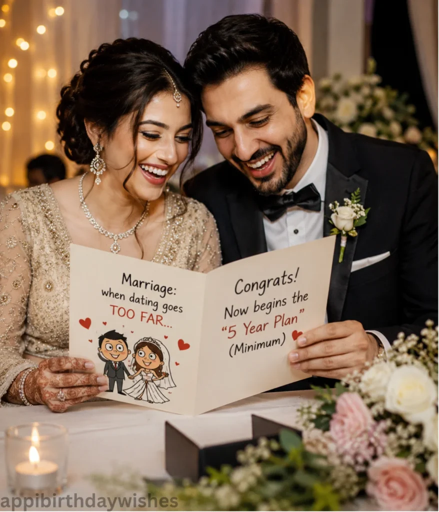 funny-wedding-card-wishes