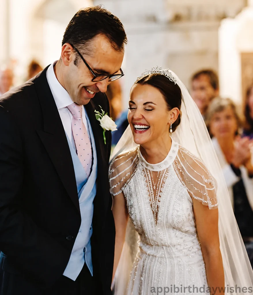 funny-wedding-day-wishes