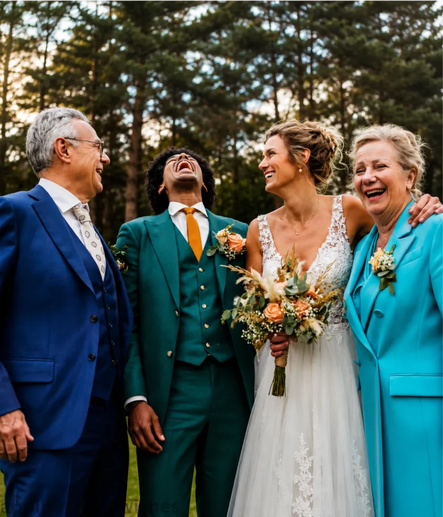 funny-wedding-wishes-for-nephew