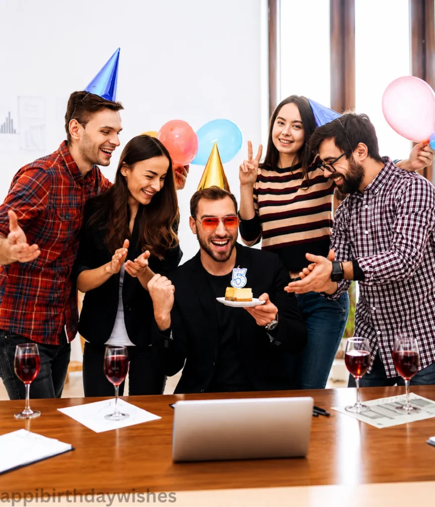 funny-work-anniversary-wishes