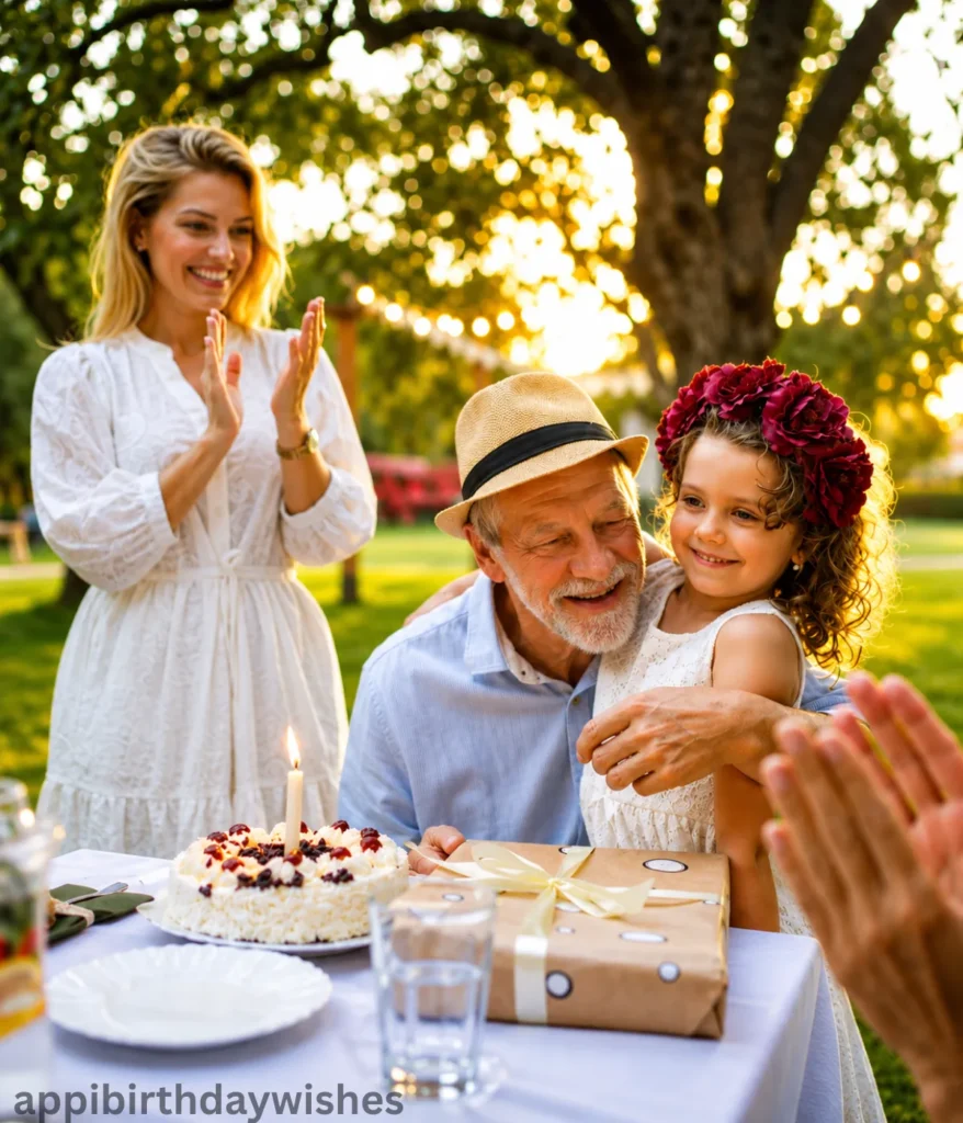 godfather-birthday-wishes-for-goddaughter