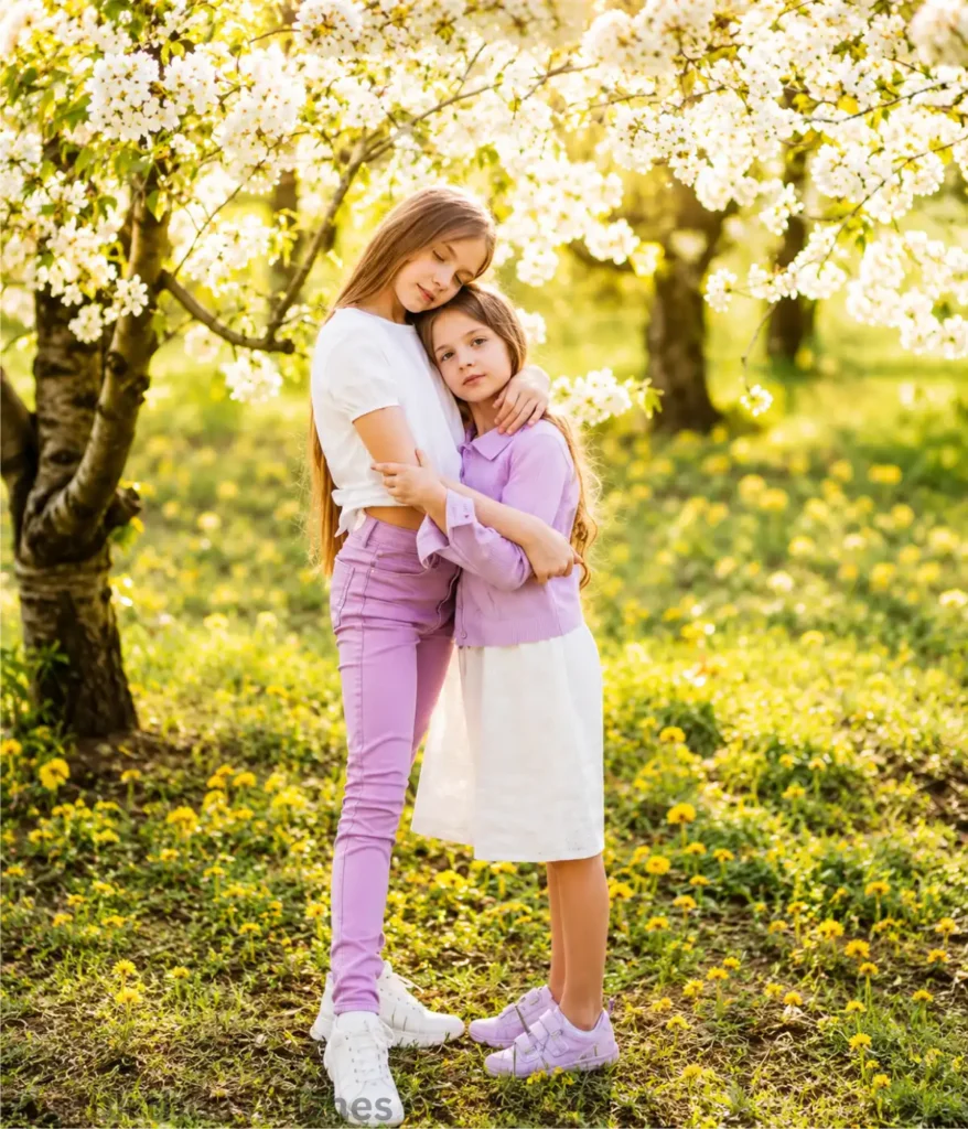 good-morning-blessings-for-sister