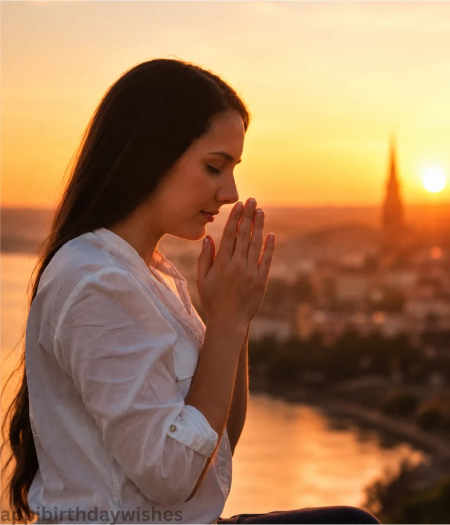 good-morning-wednesday-wishes-blessings