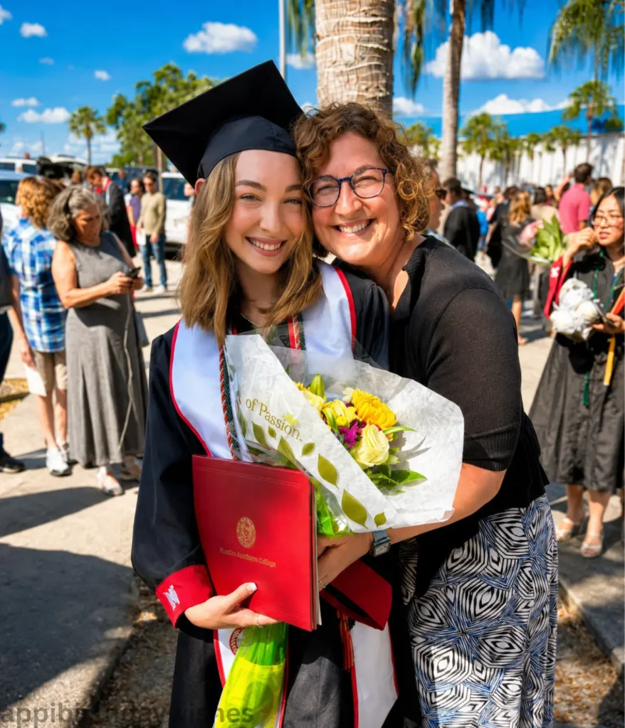 graduation-wishes-for-niece-from-aunt