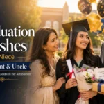 graduation-wishes-for-niece-from-aunt-uncle