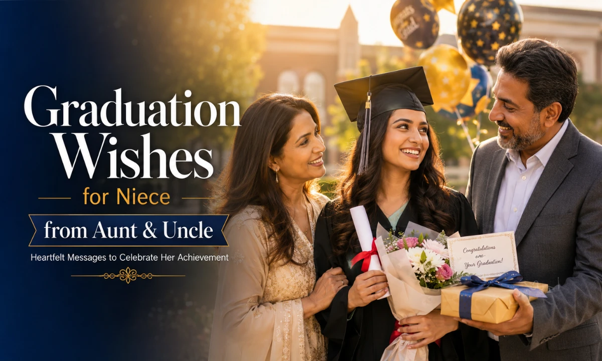 graduation-wishes-for-niece-from-aunt-uncle