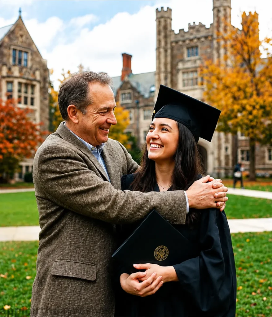 graduation-wishes-for-niece-from-uncle