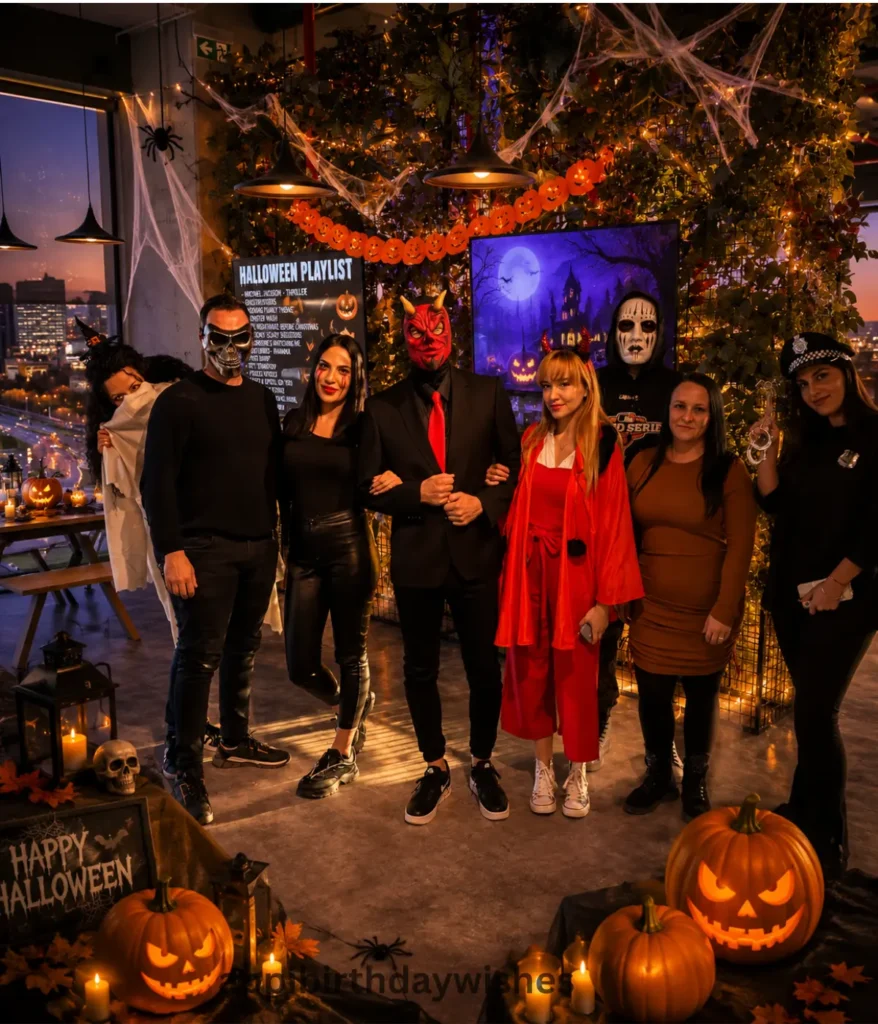 halloween-wishes-for-coworkers