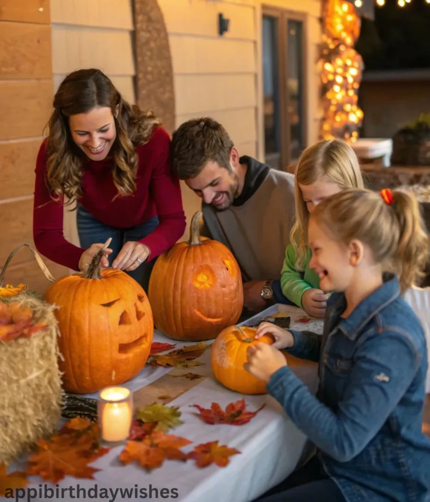 halloween-wishes-for-family