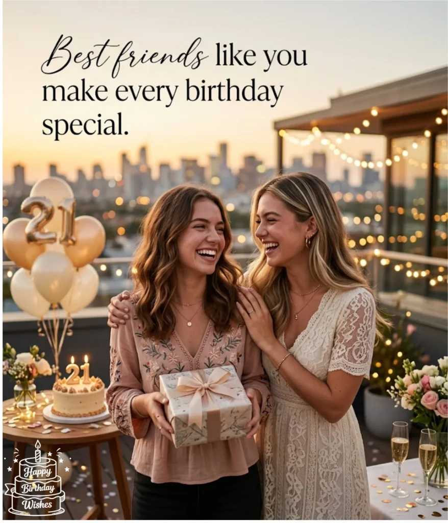 happy-21st-birthday-wishes-best-friend