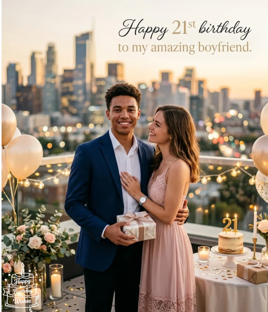 happy-21st-birthday-wishes-for-boyfriend