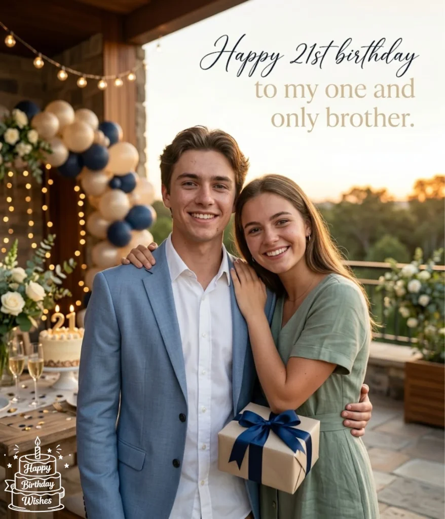 happy-21st-birthday-wishes-for-brother