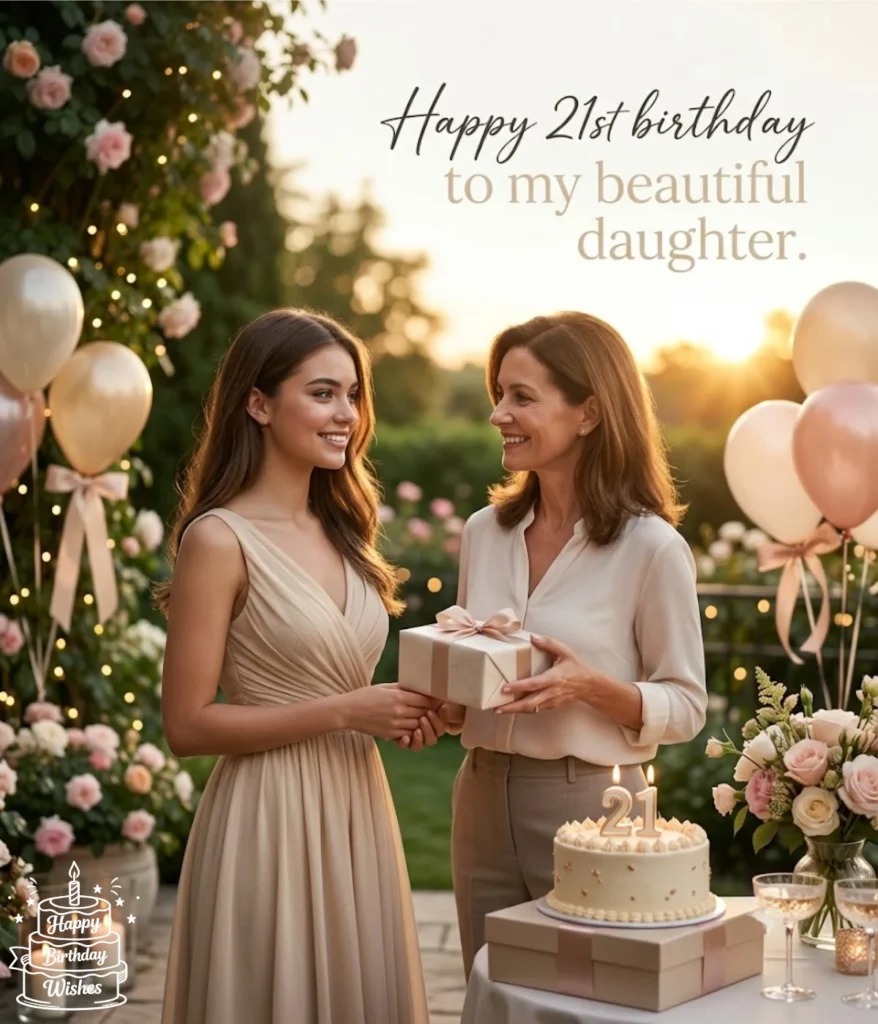 happy-21st-birthday-wishes-for-daughter