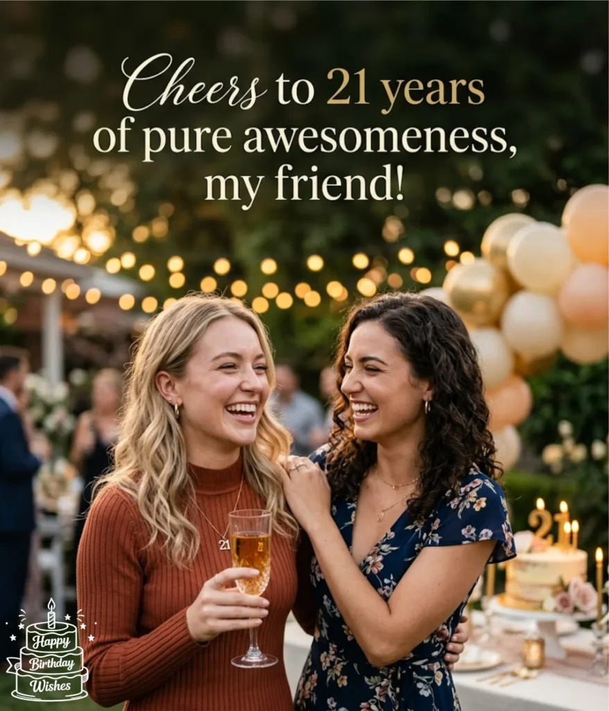 happy-21st-birthday-wishes-for-friends